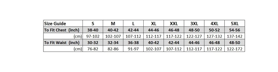 Game Mens Stanton Premium Anti-Pill Vest Country Fleece Gilet Warm Bodywarmer - Image 2 of 4