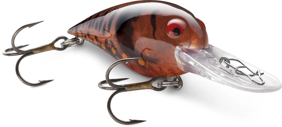 Storm V Wiggle Wart Serie Original V166 - VSP60 Tú eliges Color y Cantidad Nuevo en Paquete Foto 2 de 4