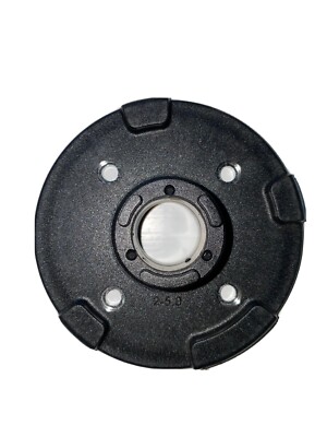 Bowflex 1090 Only Dumbbell SelectTech OEM Replacement #2 Disc (2-5.0)