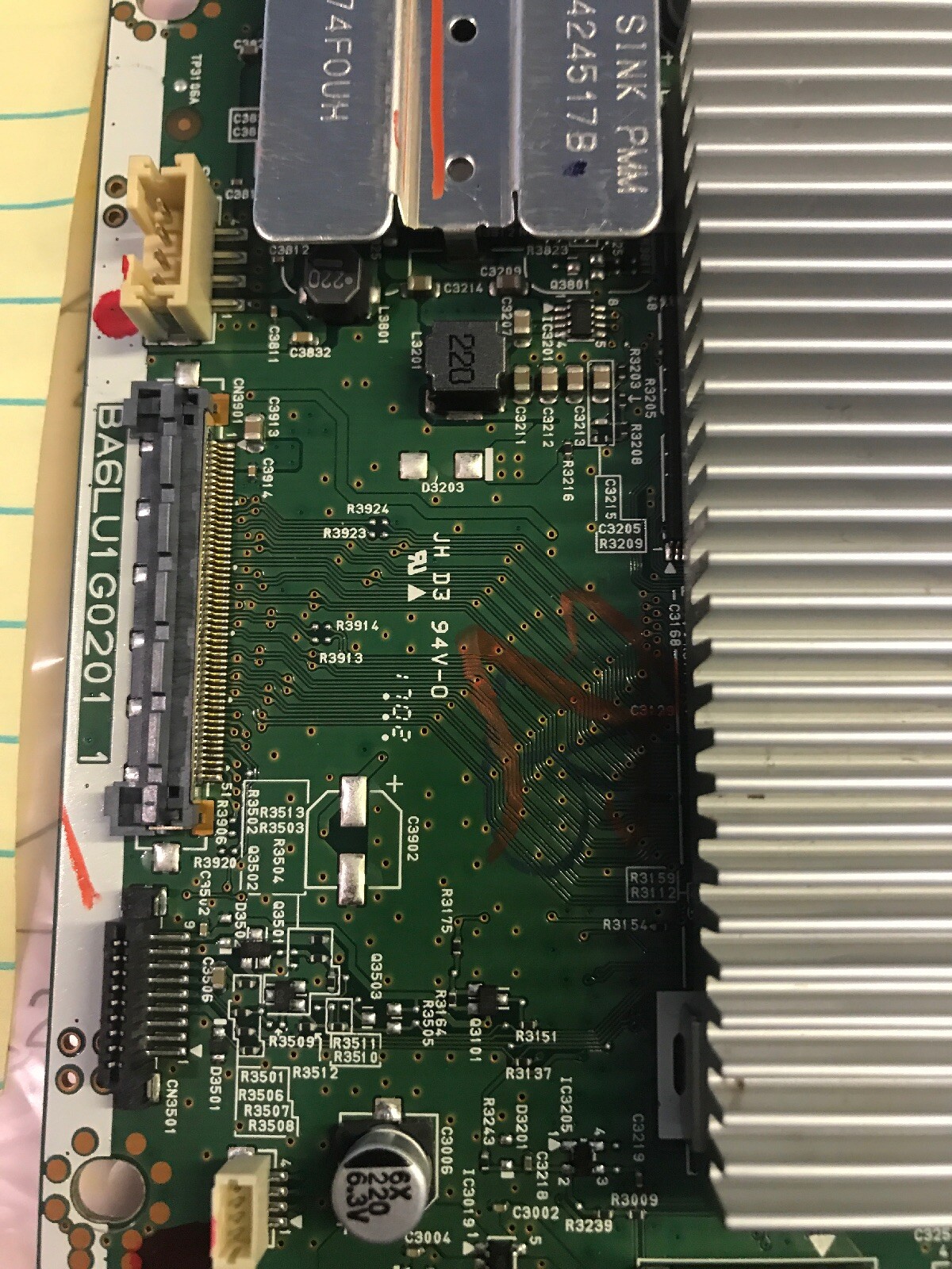 Picture 6 of 12