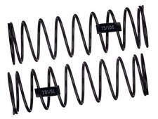 MUGEN E0559 Molle Ammortizzatori anteriori 1.6 10T MBX6 MBX6T