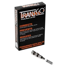 Transgo RFE-TCCREG-OS  Oversized Converter Regulator Valve Fits all RFE 1999-201