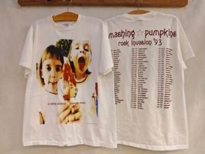 Siamese Dream Shirt | eBay Siamese Dream Shirt | eBay
