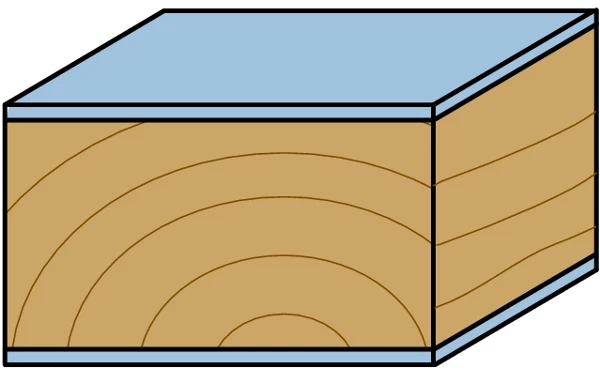 CMT Vollhartmetall Spiralnutfräser positiv Ø 3-12mm, Schaft 8mm VHM - Bild 2 von 3