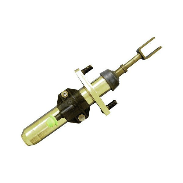 For Saab 900 19791994 RhinoPac M2102 Clutch Slave Cylinder eBay