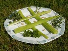 Bild 1 von 4