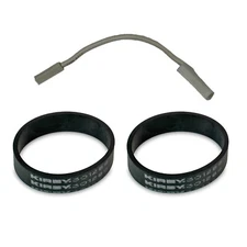 Fits For Kirby G3, G4, G5 Headlight Jumper Wire # 607189A W/ 301289 Free 2 Belts