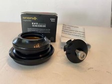 new Origin8 Headset Semi-Integrated Twistr 1-...