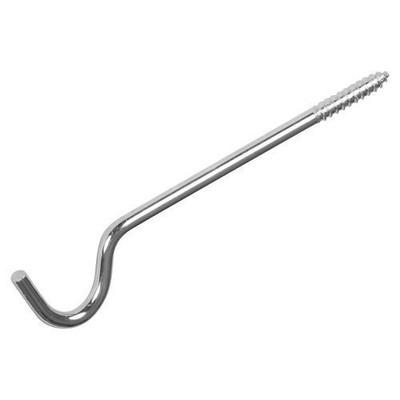 1 1 2 inch curtain rod bracket