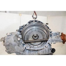 Boite de vitesse Porsche Macan