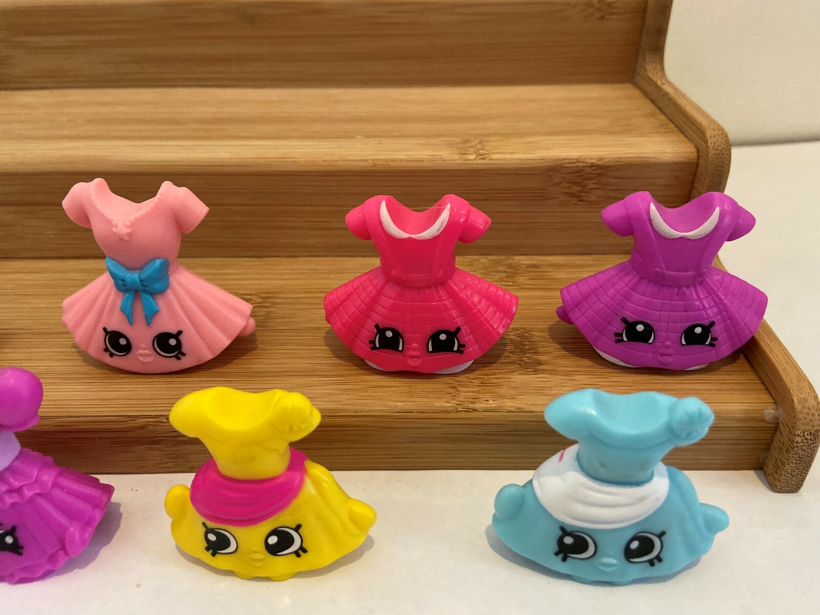 shopkins mcdonalds