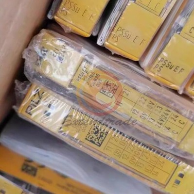1PCS Pilz 312185 PSSu E F PS-P PLC module new | eBay