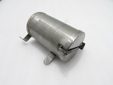 Neuf James ML Militaire Modèle WW2 Acier Brut Outil Boite (Reproduction)