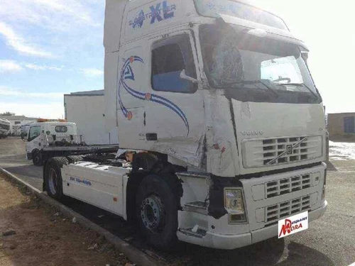 20572417 Motor Arranque para VOLVO  2008 4820169 - Imagen 7 de 9