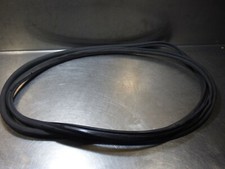 Joints Porsche PANAMERA