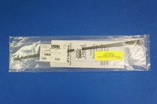 Karl Storz&nbsp;26167NX Replacement Electrode F/Koh Ultramicro Ndle, 3mmx30cm ~Pack
