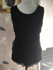 Foto 3 di 4