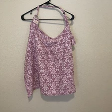 Mum Breastfeeding Nursing Apron Cover Up Baby Poncho Shawl Udder Covers Cotton