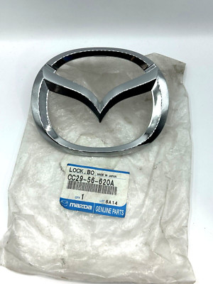 マーク s-l400.jpg