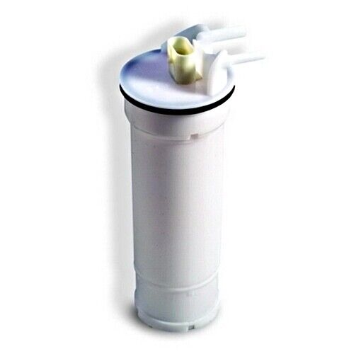 fueltank uno callpad fueltank uno callpad