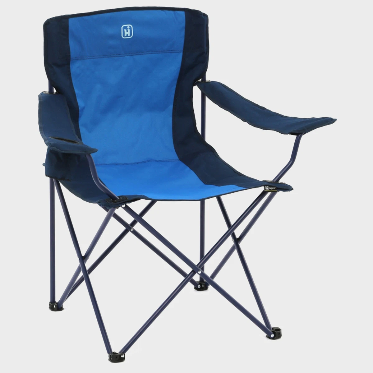 Hi gear cheap camping chairs