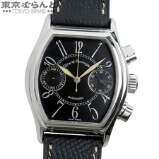 Giral-Perregaux Richeville Cronografo 2750 TO246655