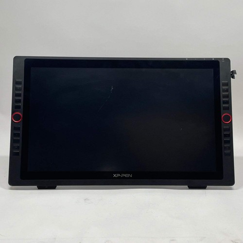 XPPEN 21.5" Pen Display Tablet Artist 22R Pro