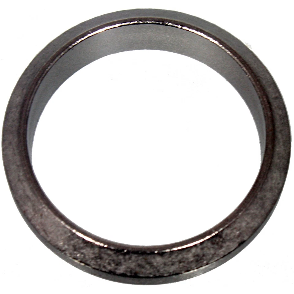 Junta de brida de escape Felpro 60985 para Chevy Olds E300 Van Country E200 Suburban Foto 4 de 4