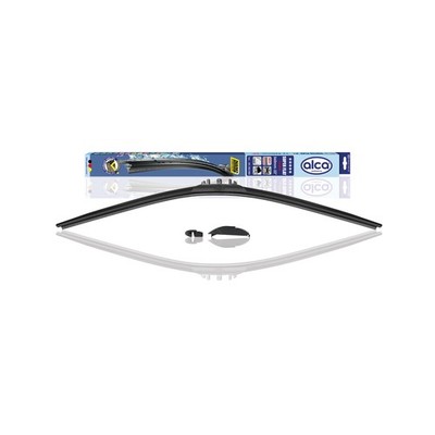 alca  Wischerblatt 22''/560 mm SUPER FLAT