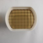 Perfect Fries Potato French Fry Cutter Tool — photo 4