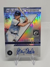 Top 10 Graig Nettles Baseball Cards 17