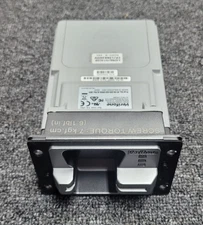 Verifone Ux300 M159-300-050 24v Credit Card Reader