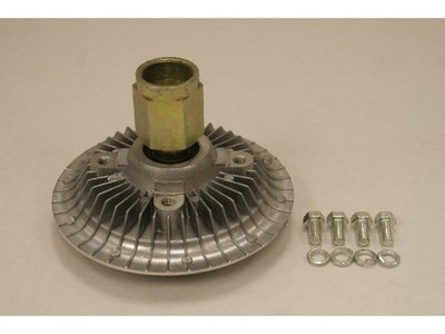 Fan Clutch For 91-92 Lincoln Mercury Town Car Grand Marquis NK27P5