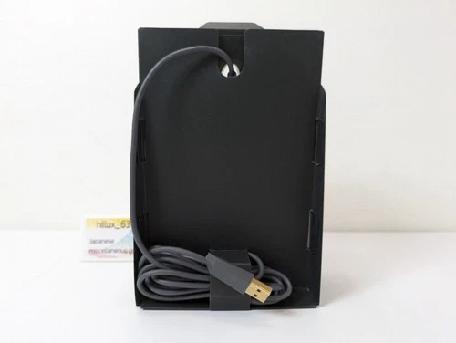 ASUS ROG Strix Impact II GUNDAM EDITION 90MP0260-BMUA00 6 Buttons 1 x Wheel USB - Picture 20 of 24