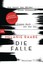 Bild 1 von 1