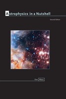 Dan Maoz | Astrophysics In A Nutshell | Buch | Englisch (2016) | Second Edition