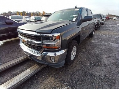 Chassis ECM Information-gps-tv Center Dash Telematics Fits 18-22 XT5 12490823