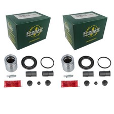 Kits de frein Mercedes SPRINTER