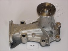 Pompe à eau Daihatsu CHARADE