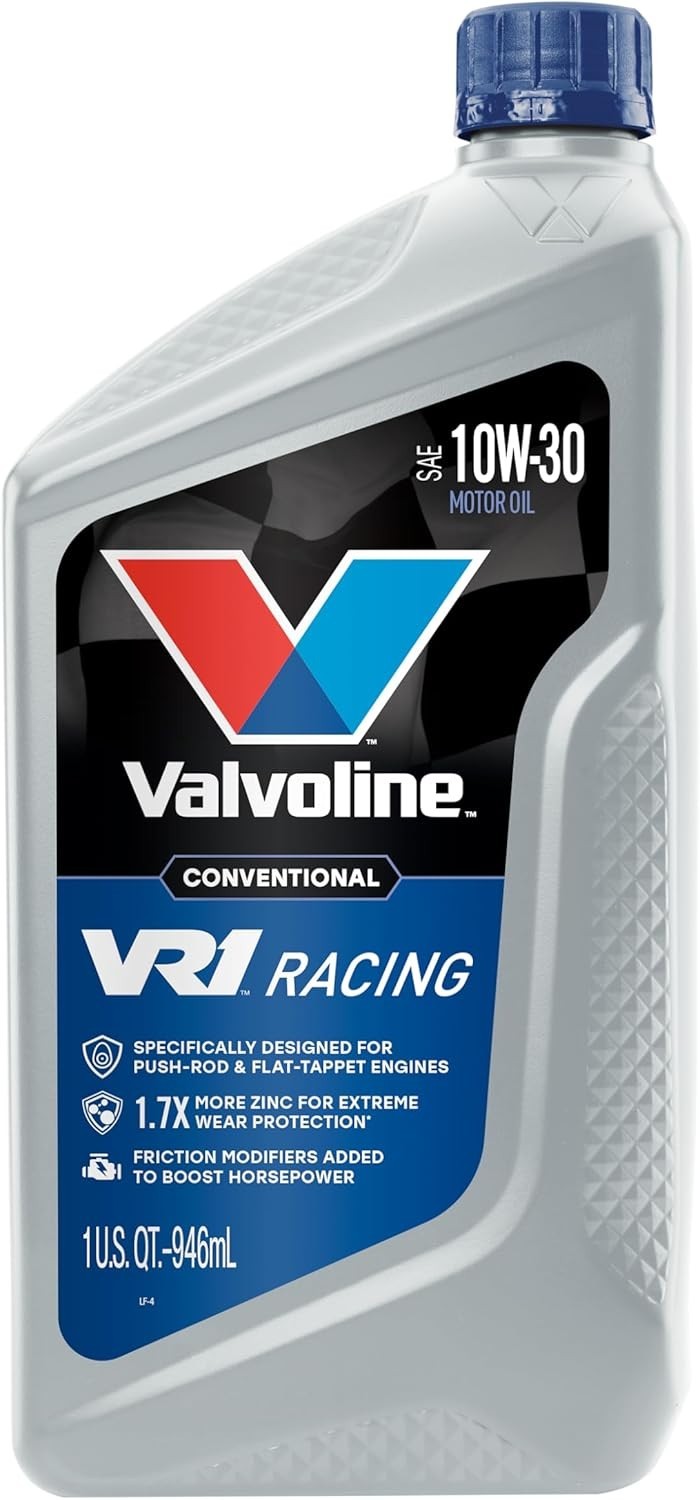 1 Qt