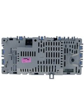 CoreCentric Laundry Washer Control Board Replacement for Whirlpool W10189966R