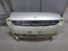 Baguette de porte Smart FORFOUR