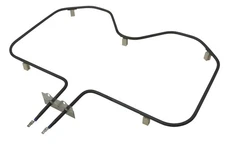 Bake Element for Viking Range, AP3160650, PJ010004