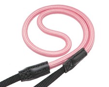 Quick Release Camera Neck Strap Shoulder Strap Belt for Mirrorless Digital Ca...