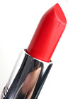 MAC lustreglass lipstick -color Kissmet -Discontinued, NIB — photo 1