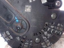 F-PACE ALTERNATOR  JAGUAR Diesel T2H34202 15-24