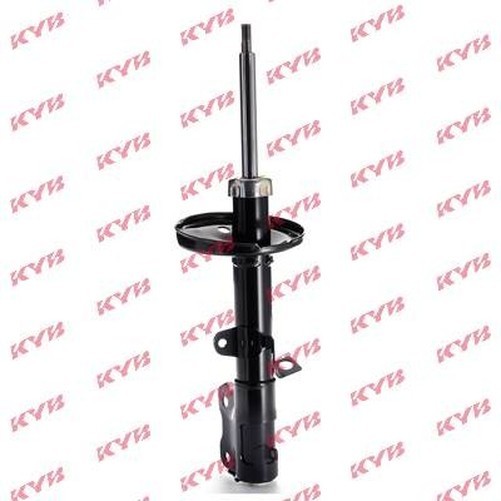 KYB 334179 StoßDäMpfer FüR Toyota-image