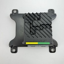 2022–2024 Hyundai Tucson Premium Bose Sound System Amplifier Front Left Door OEM
