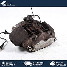 Original Bremssattel Bremszange Rechts Vorn Mercedes CLS C219 A0044200283