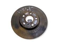 Disque de frein Volvo V90